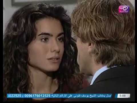 مسلسل سيدتي الحلقة 27 