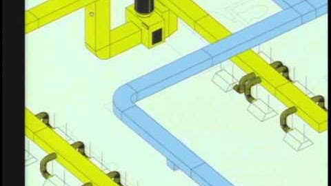 Eisenmanwigley7-8-2009