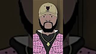 Trap-A-Holics : Demon$ Ft. @richthekid BSOTK #musicvideo #cartoon #richthekid #trapaholics #rap
