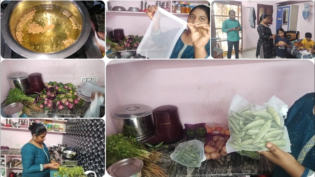 #పీరియడ్స్