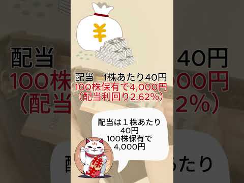 【驚愕】ビックカメラ株主優待で毎年家電がタダ!? 実際の方法を解説！