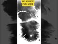 आपको भी ये वाला टेंप्लेट चाहिए