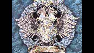 Skyclad - Our Dying Island
