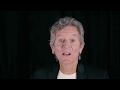 Rodney Crowell's TEXAS - Song by Song