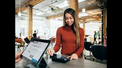How-To: Append Phone and Email Data with Accurate Append