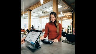 How-To: Append Phone and Email Data with Accurate Append's Self-Service App.