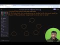 Lecture 17 Virtual DOM