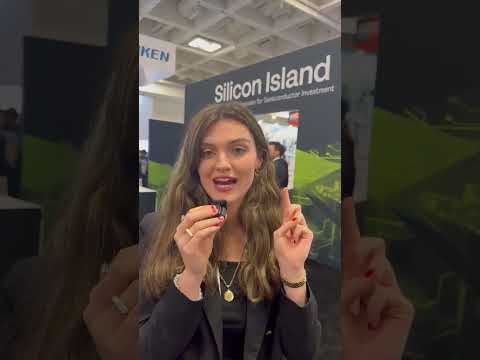 Play Live from SEMICON West 2026: yieldHUB Live Real-Time Test Monitoring