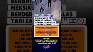 beritaterbaruviralberitaterkini faktamenarik beritaupdate beritaviral berandayoutube