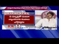 Pawan Kalyan Traget on BJP and TDP over AP Special Status
