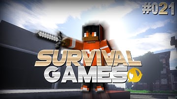 MCSG #21 | "Intro coming on tuesday!"