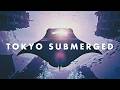 chillphenol - Nocturne, Op. 4AM [Official Video] | Deep Sleep Delta Waves 🌊 Binaural Beats