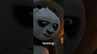 The Secret Ingredient