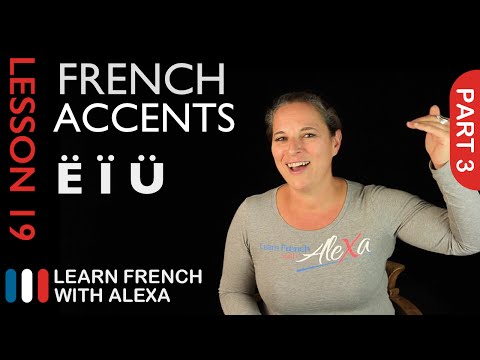 Translate English To French Listen And Learn