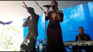 Sun Ping Telu Cov.dhimas Djony Pungkasari Poncowati