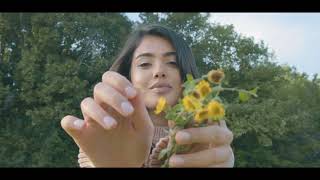 Lizge Cömert Editorial Movie