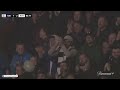 Raith Rovers vs. Ross County: Extended Highlights | SPFL | CBS Sports Golazo - Europe