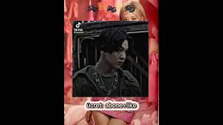 Suga Kırp Al Fancam Veriyorum Pt1