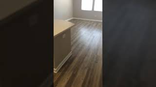 Enclave Otay Ranch - A1