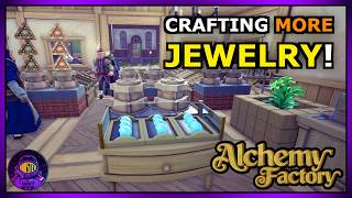 screenshot of the youtube video