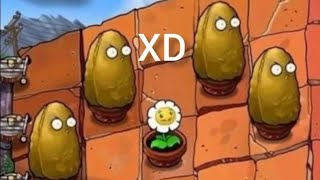 shitpost compilation 52