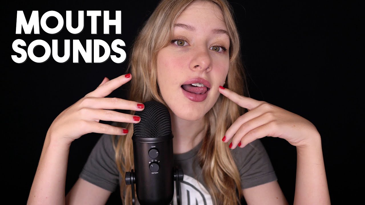 asmr-gentle-mouth-sounds-youtube