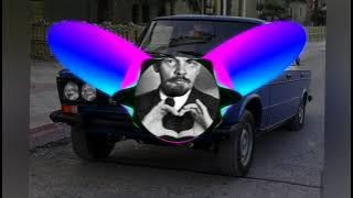 Shaggy - Boombastic (BOMB BASS REMIX)