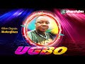 AKOBEGHIAN ► UGBO [LATEST BENIN MUSIC] | AKOBE LATEST MUSIC