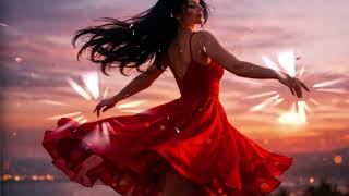 True Love – Emotional Soft Club Pop | AI Music by Heinrich Landsberg