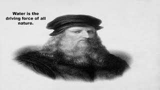 Unveiling the Genius: Exploring the Mind of Leonardo da Vinci"
