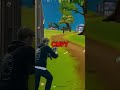 Jak zrobic quala do next dywizji #fortnite