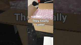 Unbox Futurebit Apollo BTC p1