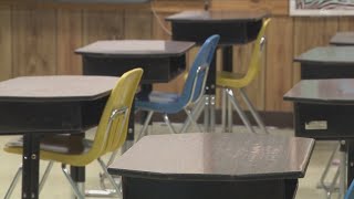 For AR Kids' amendment initiative approved for 2026 ballot