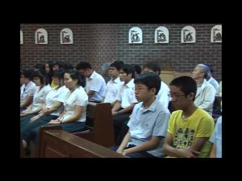 영상썸네일