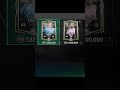 Messi vs other cfrw fifa fifamobile football vs soccer eafc24 fc fc24 fcmobile shorts