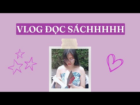 CUỐN SÁCH TRINH THÁM NÀY HAY THẬT SỰ !!! • cà rốt và thỏ vlog đọc sách