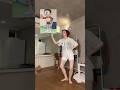 のび太さんふざけないでください。 #shorts