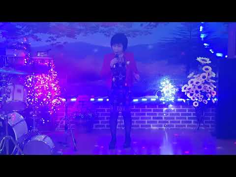 #인생이란 원곡 윤시내 노래 #전연희 74