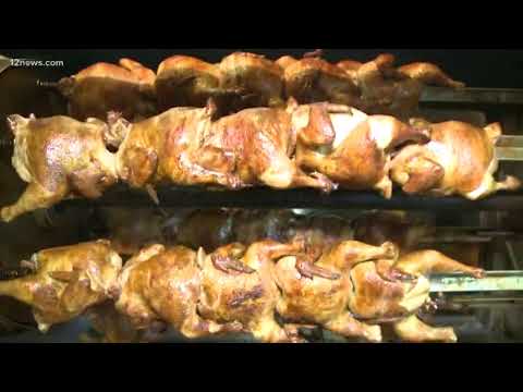 12 News Must-Eats Bobby-Q in Phoenix