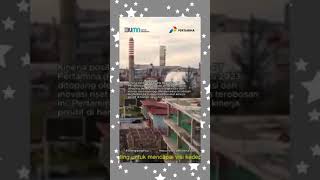 6679 BUMN KEBANGGAAN, NICKE WIDYAWATI DIGITALISAS
