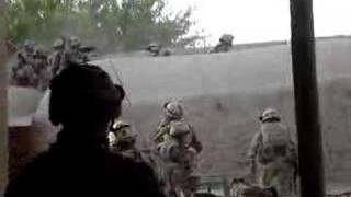 Download Lagu Afgan 2007 MP3