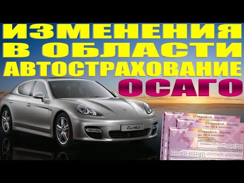 Вид автострахования 5 букв