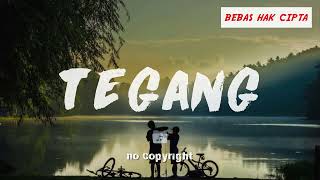 Download Lagu Backsound Music Slow Tegang MP3