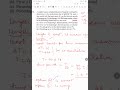 practice problem for iit advance on topic error analysis