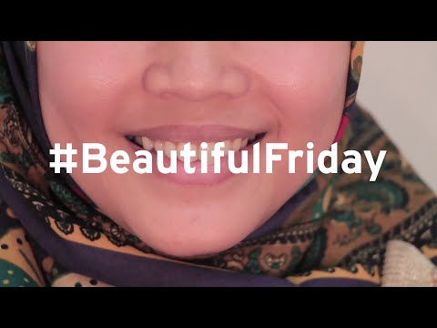MakeUp Room: Glossy or Matte? Lipstik mana yang jadi favoritmu?  | The Body Shop Indonesia. 