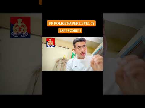 Up Police Constable #uppolice #exampur #rwa #adda247uppoliceconstable #uppolicegs #ssc #sscgd