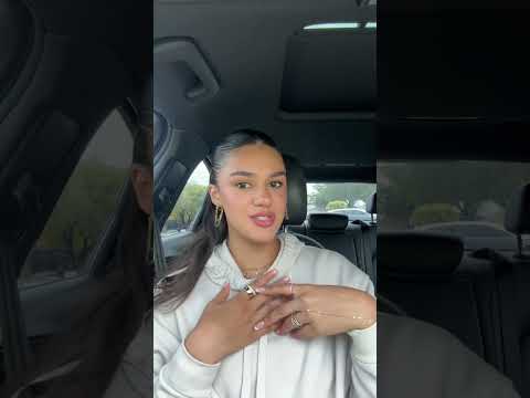 Customer testimonial video thumbnail