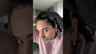 Canas Nunca Más con 2 Ingredientes Naturales