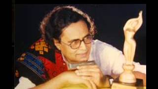 Laga Chunri  instrumental  Harmonica