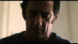 Clip: Bastards, "Normal" (NYFF51)